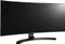 LG 34UC88-B, 34" Vorschaubild
