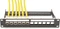 Digitus Professional Twisted-Pair Simplex Verlegekabel Dca, Cat7a, S/FTP, ohne Stecker, 100m, gelb Vorschaubild