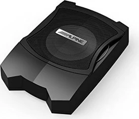 Alpine PWE-V80