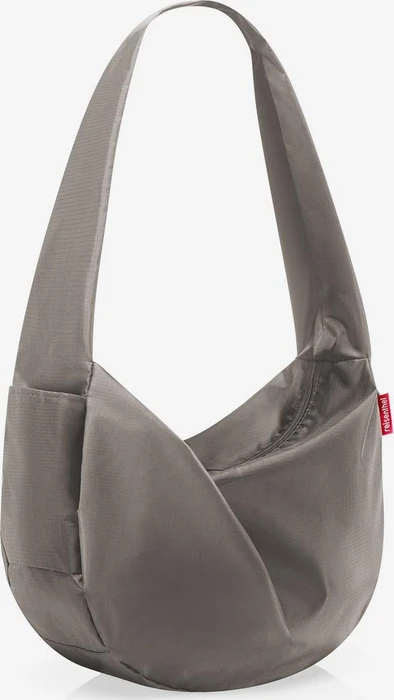 Reisenthel mini maxi Moonbag Shopper