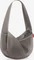 Reisenthel mini maxi Moonbag Shopper Vorschaubild