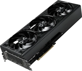 Gainward GeForce RTX 5080 Python III, 16GB GDDR7, HDMI, 3x DP