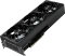 Gainward GeForce RTX 5080 Python III, 16GB GDDR7, HDMI, 3x DP Vorschaubild