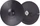Roland VH-14D V-Hi-Hat