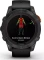 Garmin Fenix 7 Pro Solar black/slate grey Vorschaubild