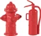Mattel Barbie - Ich wäre gern... Feuerwehrfrau Vorschaubild