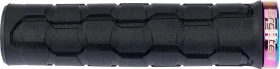 Ergotec Whistler 136mm Griffe oil slick