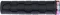 Ergotec Whistler 136mm Griffe Vorschaubild