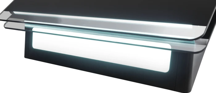 Amica KHF 695 600 S Wand-Dunstabzugshaube