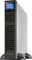 BlueWalker PowerWalker VFI 3000 CRS, 3000VA, USB/seriell Vorschaubild