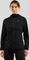 Odlo Waterproof X-Alp Performance Knit Laufjacke schwarz (Damen) Vorschaubild