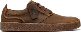 Clarks Streethill Lace (Herren)