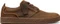 Clarks Streethill Lace (Herren) Vorschaubild