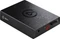 Elgato Game Capture 4K60 S+ Vorschaubild