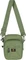 Alpha Industries Label Messenger Small Umhängetasche Vorschaubild