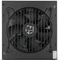 Nox Xtreme Alpha Bronze Edition 600W, ATX 2.31 Vorschaubild