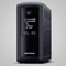 CyberPower Value Pro, 1000VA, 6x C13, USB/seriell Vorschaubild