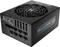 FSP Hydro PTM Pro ATX 3.0 (PCIe 5.0) 1200W, ATX 3.0 Vorschaubild