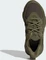 adidas OZWEEGO shadow olive/focus olive (Junior) Vorschaubild