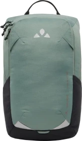 Vaude Trailvent 10 agave
