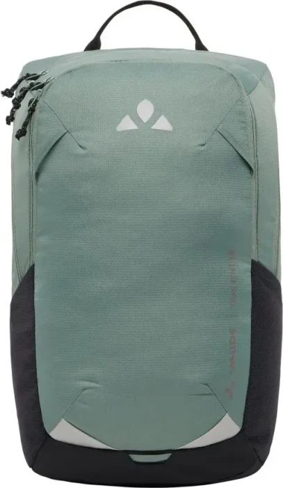 Vaude Trailvent 10 agave