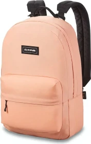 Dakine 365 21 orange