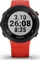 Garmin Forerunner 45 rot Vorschaubild