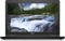 Dell Precision 3530, Core i5-8400H, 16GB RAM, 256GB SSD, Quadro P600, DE Vorschaubild