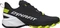 Dynafit Transalper 2 GTX (Herren) Vorschaubild