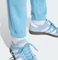 adidas Trefoil Essentials Trainingshose lang light blue (Herren) Vorschaubild