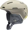 Smith Accel MIPS Helm Vorschaubild