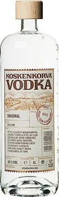 Koskenkorva 1l