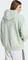 adidas Premium Essentials Hoodie linen green (Herren) Vorschaubild