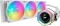 Cooler Master MasterLiquid ML Ion Vorschaubild