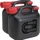 Hünersdorff Premium 5l schwarz (800300)