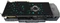KFA2 GeForce RTX 2080 SUPER Work The Frames Edition, 8GB GDDR6, HDMI, 3x DP Vorschaubild