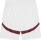 Puma UEFA EURO 2024 Schweiz Replica Shorts Hose puma white/team regal red (Herren) Vorschaubild