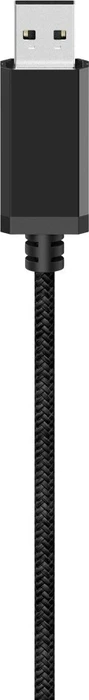 Hama uRage SoundZ 200