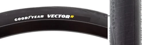 Goodyear Vector R Z30 SW 700x30C Reifen