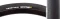 Goodyear Vector R Z30 SW Reifen Vorschaubild