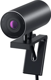 Dell UltraSharp Webcam WB7022