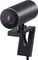 Dell UltraSharp Webcam WB7022 Vorschaubild