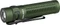 OLight Baton 3 Pro Max Taschenlampe od green Vorschaubild