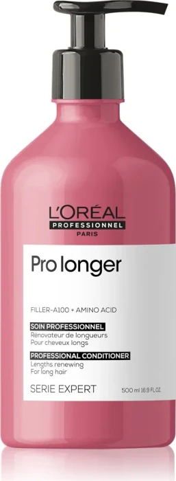 L'Oréal Expert Pro Longer Conditioner, 500ml
