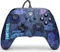PowerA Advantage Wired Controller (Xbox SX/Xbox One/PC) Vorschaubild