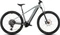 Cube Reaction Hybrid Race 800 Modell 2026 Vorschaubild