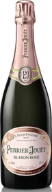 Perrier Jouët Blason Rosé 750ml