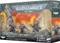 Games Workshop Warhammer 40.000 - Ultramarines Vorschaubild