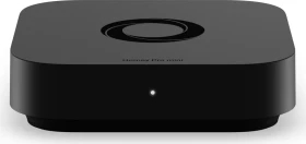 Homey Pro mini, EU (HOMEY-PRO-MINI-EU-01)