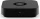Homey Pro mini, EU (HOMEY-PRO-MINI-EU-01)